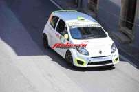 41 Rally di Pico 2019 2 - IMG_4260
