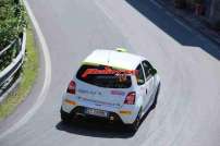 41 Rally di Pico 2019 2 - IMG_4265