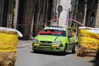 41 Rally di Pico 2019 2 - IMG_4543