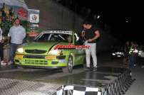 41 Rally di Pico 2019 2 - IMG_5011