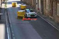 41 Rally di Pico 2019 2 - IMG_3485