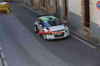 41 Rally di Pico 2019 2 - IMG_3487