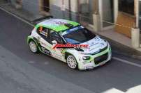 41 Rally di Pico 2019 2 - IMG_3488