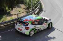 41 Rally di Pico 2019 2 - IMG_3490