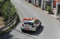 41 Rally di Pico 2019 2 - IMG_3491