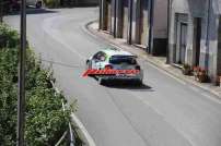 41 Rally di Pico 2019 2 - IMG_3492