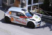 41 Rally di Pico 2019 2 - IMG_4068