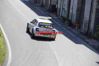 41 Rally di Pico 2019 2 - IMG_4071