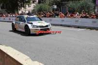 41 Rally di Pico 2019 2 - IMG_5443