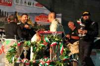 41 Rally di Pico 2019 2 - IMG_6033