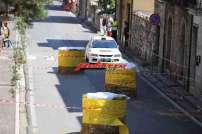 41° Rally di Pico 2019 2 - IMG_4155
