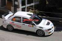 41 Rally di Pico 2019 2 - IMG_4165