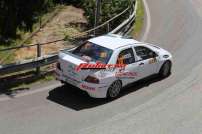 41 Rally di Pico 2019 2 - IMG_4167