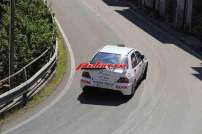 41 Rally di Pico 2019 2 - IMG_4168
