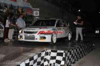 41° Rally di Pico 2019 2 - IMG_4871
