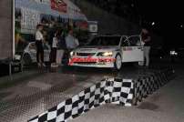 41 Rally di Pico 2019 2 - IMG_4872