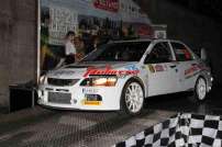 41° Rally di Pico 2019 2 - IMG_4873