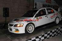 41° Rally di Pico 2019 2 - IMG_4874