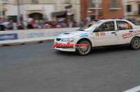 41 Rally di Pico 2019 2 - IMG_5760