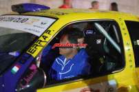 41 Rally di Pico 2019 2 - IMG_2871