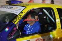 41 Rally di Pico 2019 2 - IMG_2872