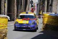 41 Rally di Pico 2019 2 - IMG_4456