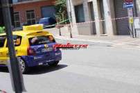 41 Rally di Pico 2019 2 - IMG_4460