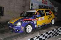 41 Rally di Pico 2019 2 - IMG_4946