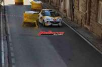 41 Rally di Pico 2019 2 - IMG_3706