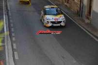 41 Rally di Pico 2019 2 - IMG_3708