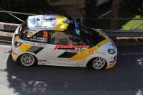 41 Rally di Pico 2019 2 - IMG_3709