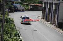 41 Rally di Pico 2019 2 - IMG_3711