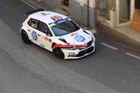 41 Rally di Pico 2019 2 - IMG_3331