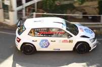 41 Rally di Pico 2019 2 - IMG_3332