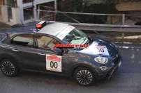 41 Rally di Pico 2019 2 - IMG_3229