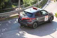 41 Rally di Pico 2019 2 - IMG_3230