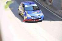41 Rally di Pico 2019 2 - IMG_4218