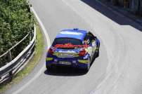 41 Rally di Pico 2019 2 - IMG_4223