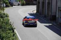 41 Rally di Pico 2019 2 - IMG_4225