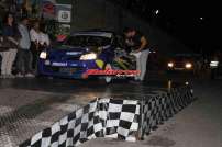 41 Rally di Pico 2019 2 - IMG_4886