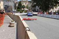 41 Rally di Pico 2019 2 - IMG_5498