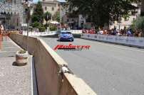 41 Rally di Pico 2019 2 - IMG_5499