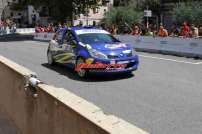 41 Rally di Pico 2019 2 - IMG_5502