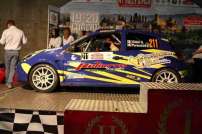 41 Rally di Pico 2019 2 - IMG_6255