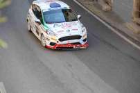 41 Rally di Pico 2019 2 - IMG_3890