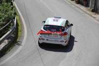 41 Rally di Pico 2019 2 - IMG_3893