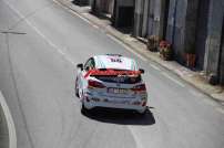 41 Rally di Pico 2019 2 - IMG_3894