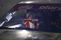 41 Rally di Pico 2019 2 - IMG_3064
