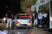 41 Rally di Pico 2019 2 - IMG_3072
