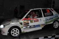 41 Rally di Pico 2019 2 - IMG_4998